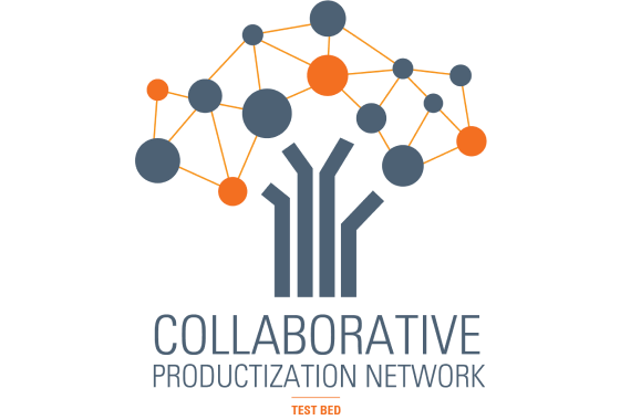 Why our Test Bed Collaborative Productization Network?