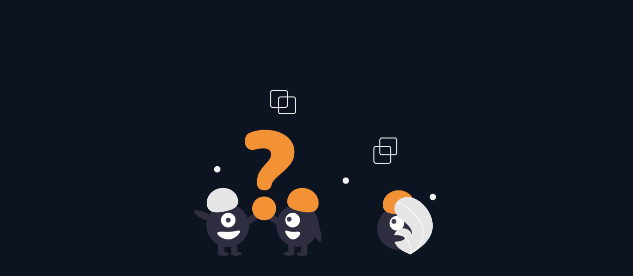 Frequently Asked Questions