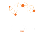 Collaborative Productization Network Logo